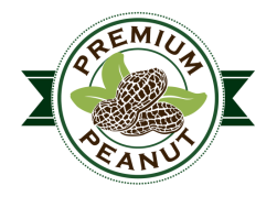 Premium Logo